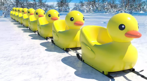 القالب الدوراني الشريحة الأنبوبية