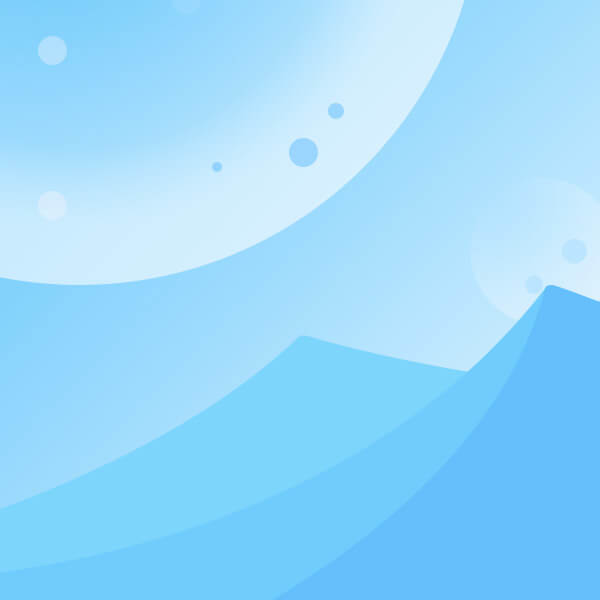 What is the shrinkage of rotational molding?